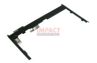 41W6352 - Keyboard Bezel