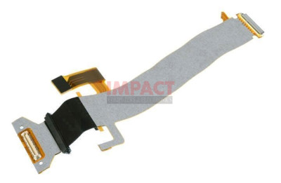 91P6947 - LCD Harness