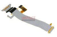 91P6947 - LCD Harness