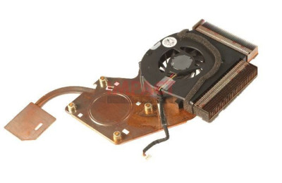 26R9631 - Heatsink with Fan