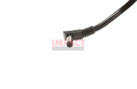 FSP025-1AD207A - AC Adapter With Power Cord (48V/ 48AMP)