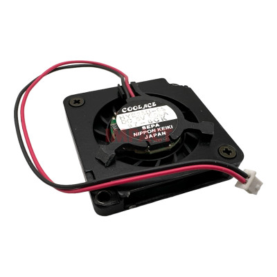 HYB35B-05 - Cooling Fan Unit