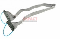 26K1129 - USB Audio Cable