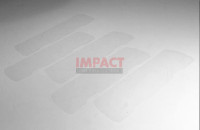 C1311-67912-GN - Delivery Guide Sheets (ON ADF Unit Under Delivery Guide, Aftermarket)