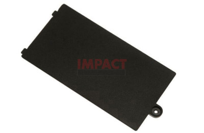 62P4267 - Dimm Slot Cover