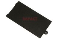 62P4267 - Dimm Slot Cover