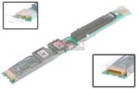E-P1-50056 - LCD Inverter Board (14.1)
