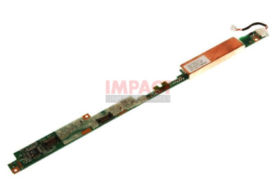 39T0423 - Inverter Card, LCD