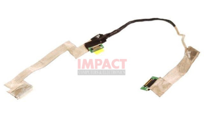 91P6928 - Digitizer Cable
