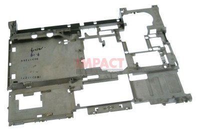 41W6350 - Base Frame