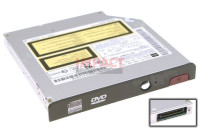 IMP-200399 - 24X Cdrw/ DVD Unit (285529-001)