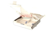 C8154-40044 - Paper Tray