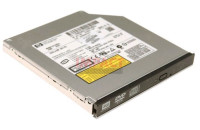 IMP-200407 - IDE DVD+/ -R RW 8X Dual Format Combination Drive (Pavilion 375983-001)