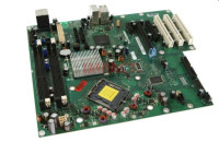 CT017 - System Board (Main Board MTD)