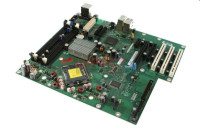 CT017 - System Board (Main Board MTD)