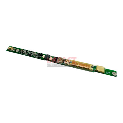 LCD Inverter Board