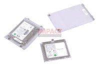 367765-001-RB - Plastics Kit