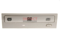 LH-20A1S12C-WFP - White Face Plate