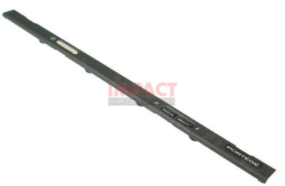 P000373910-RB - Keyboard Holder Assembly