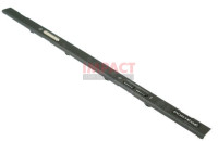 P000373910-RB - Keyboard Holder Assembly