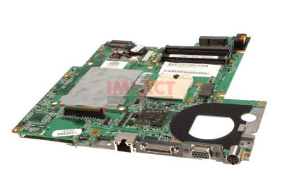 431844-001 - Motherboard (System Board)