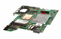 431844-001 - Motherboard (System Board)