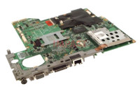 431844-001 - Motherboard (System Board)