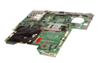 431844-001 - Motherboard (System Board)