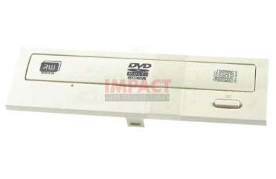 White Face Plate