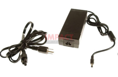PW116MA2403F01 - External Power Supply/ Adapter 90W 24V 3.75A