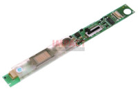 05K3471 - LCD Inverter Board (13.3 TFT)