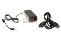 PSA-11R-180 - AC Adapter (18V/ 11W/ 0.56a/ Wall)