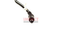 412-205054 - AC Adapter (5VAC/ 500 MA/ Wall)