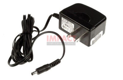 419-10520-1 - AC Adapter (5V/ 12W/ 2A / Wall)