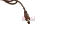 419-21508-3 - AC Adapter (15V/ 12W/ 0.8a / Wall)