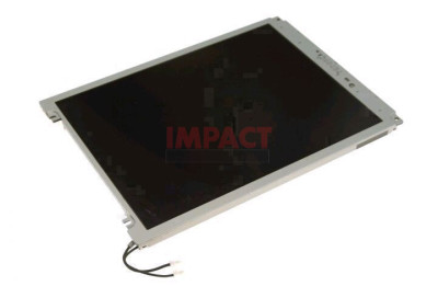 LCD Display 10.4 TFT