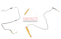 IMP-201734 - Wireless Antenna