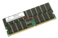 NL9127RD64042-D21J - 1GB Memory Module