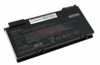 BTP-42C1-GN - Battery Pack