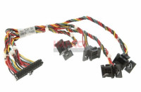 88VVY - Power Cable
