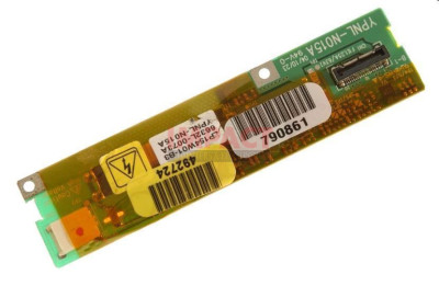 YPNL-N015A - 15.4 LCD Inverter Board