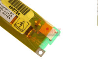 YPNL-N015A - 15.4 LCD Inverter Board