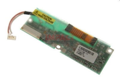 NRL74-8466-111 - LCD Inverter Board