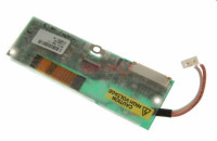 NRL74-8466-111 - LCD Inverter Board