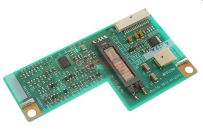 PH-BLC91 - LCD Inverter Board