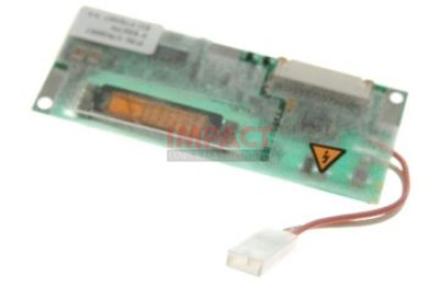 07K6997 - LCD Inverter Board