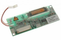 07K6997 - LCD Inverter Board