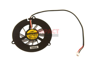 AD0405UB-GA3 - Cooling Fan Unit