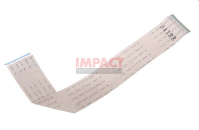 IMP-201828 - CD-ROM Cable