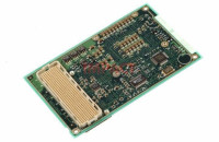 PMM80002201AA - 800MHZ CPU - Processor Unit